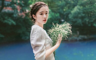 床上的女体禁忌untrimmed
